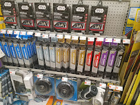 AutoZone Auto Parts - Photo 7 - Car repair in Brooklyn, NY, Brooklyn