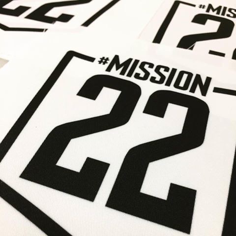 Martial Arts Supply Store «NHB Gear Fight Shop», reviews and photos, 14117 Mariah Ct, Chantilly, VA 20151, USA