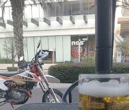 McCarthy's Irish Pub photo