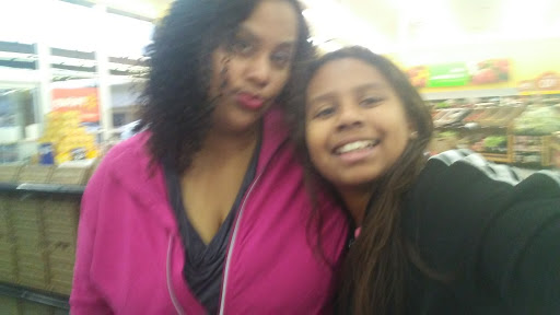 Supermarket «Walmart Neighborhood Market», reviews and photos, 215 California St, Woodland, CA 95695, USA