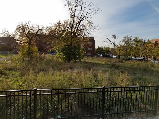 Electrical Supply Store «Brook Electrical Supply», reviews and photos, 1958 W Lake St, Chicago, IL 60612, USA