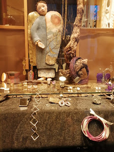Richter Uhren + Schmuck Färbergasse 11, 8010 Graz, Österreich