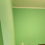 Photo n°25 de l'avis de Anto.n fait le 09/10/2020 à 22:17 sur le  Il Portichetto à L'Aquila