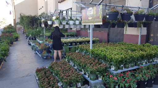 Home Improvement Store «The Home Depot», reviews and photos, 34249 Monterey Ave, Rancho Mirage, CA 92270, USA