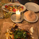 Photo n°3 de l'avis de Kiana.e fait le 14/07/2023 à 13:29 sur le  NENI Köln à Cologne