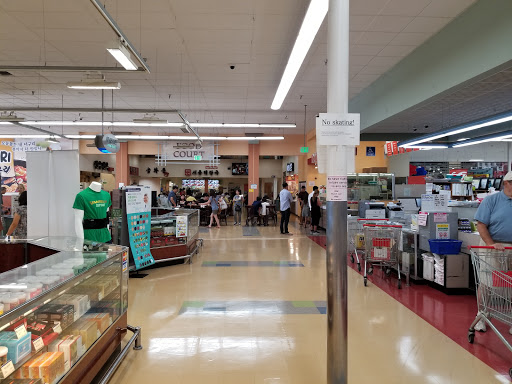 Market «Galleria Market», reviews and photos, 10201 Reseda Blvd, Northridge, CA 91324, USA