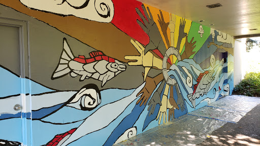 Performing Arts Theater «Carco Theatre», reviews and photos, 1717 Maple Valley Hwy, Renton, WA 98057, USA