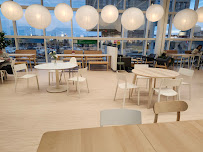 IKEA - Photo 3 - Car repair in New Haven, CT, New Haven