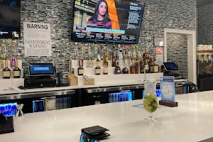 One Bar And Lounge image