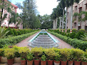 Ramakrishna Mission Residential College (Autonomous)