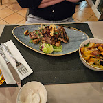 Photo n°2 de l'avis de Nicole.o fait le 05/11/2023 à 17:49 sur le  St. Knudsborg à Flensburg