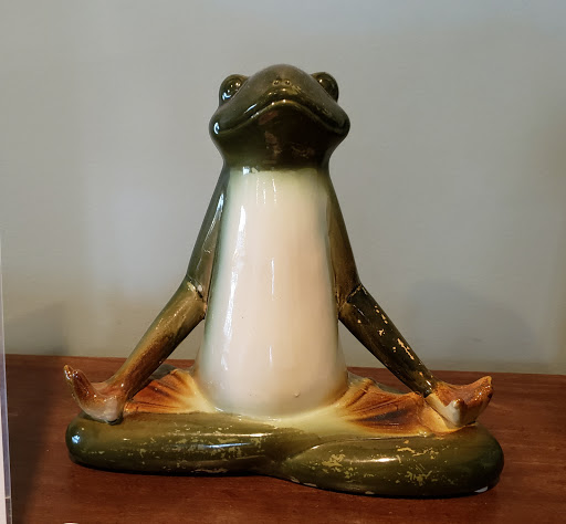 Yoga Studio «Muskegon Yoga», reviews and photos, 255 Seminole Rd, Norton Shores, MI 49444, USA