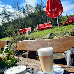 Photo n°1 de l'avis de Heike.c fait le 01/10/2023 à 14:04 sur le  Herbsthäuschen à Kassel