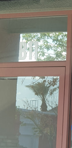 Hair Salon «Fantastic Sams Cut & Color», reviews and photos, 2654 W Horizon Ridge Pkwy Suite 11, Henderson, NV 89052, USA