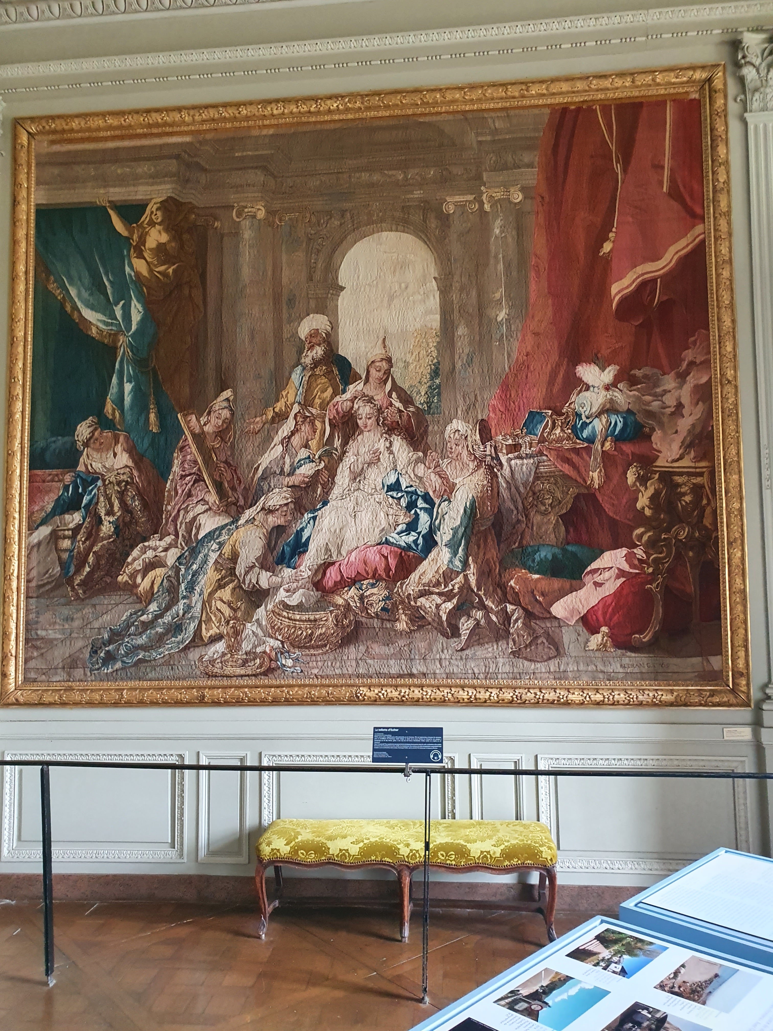 Photo n° 8 de l'avis de thierry.o fait le 21/08/2021 à 16:54