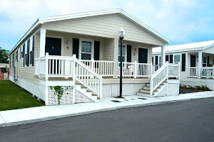 Flagler Village Apartments image