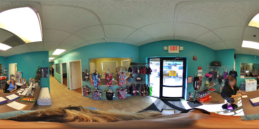 Gymnastics Center «Legacy Gymnastics Center Orlando», reviews and photos, 143 Atlantic Dr, Maitland, FL 32751, USA