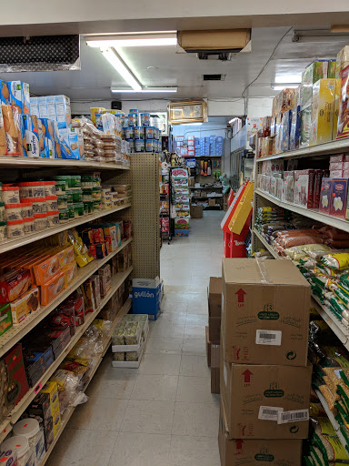 Grocery Store «Middle East Market», reviews and photos, 2254 S Colorado Blvd, Denver, CO 80222, USA