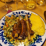 Photo n°2 de l'avis de daniele.r fait le 18/07/2022 à 08:33 sur le  Hotel Nuovo Pecetto à Macugnaga