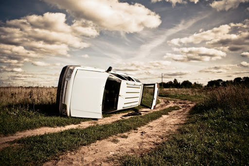 Auto Repair Shop «One Cent Auto Repair & Sales», reviews and photos, 34283 SE Colorado Rd, Sandy, OR 97055, USA