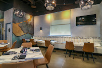 Tami Teel Designs - Photo 1 - Car repair in Roseville, CA, Roseville