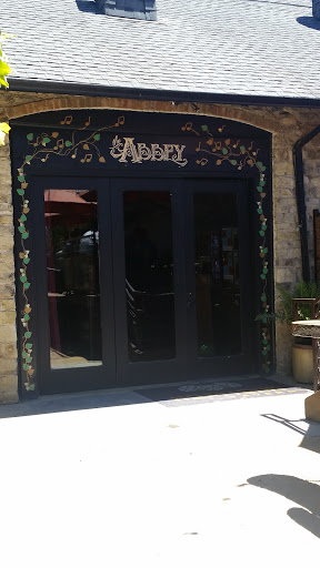 Bar «HopMonk Tavern Sebastopol», reviews and photos, 230 Petaluma Ave, Sebastopol, CA 95472, USA
