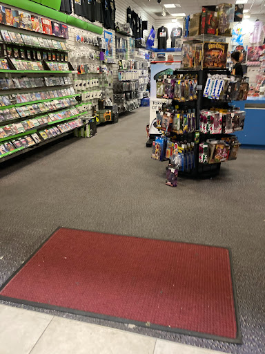 Shopping Mall «Towne East Square», reviews and photos, 7700 E Kellogg Dr, Wichita, KS 67207, USA