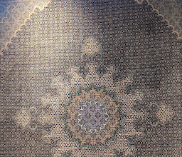 National Museum of World Cultures photo