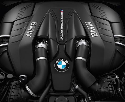 BMW Dealer «Bert Ogden BMW», reviews and photos, 3201 N 10th St, McAllen, TX 78501, USA