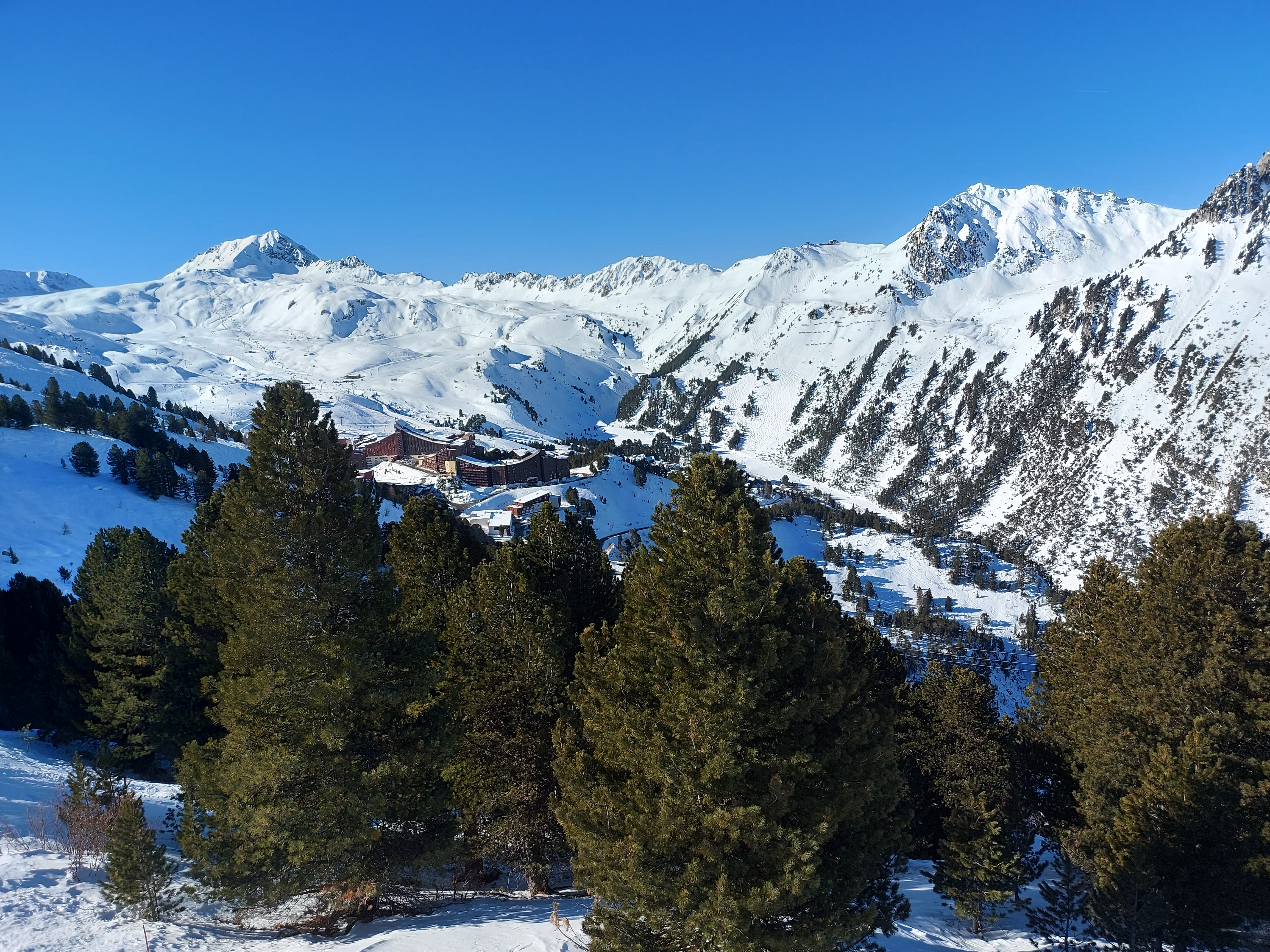 Photo n° 5 de l'avis de SYLVIE.E fait le 24/03/2023 à 21:39