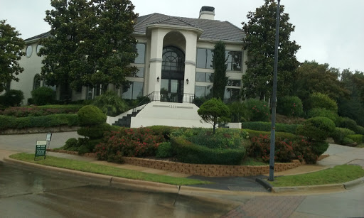 Golf Course «Cottonwood Valley Golf Course», reviews and photos, 4150 N MacArthur Blvd, Irving, TX 75038, USA
