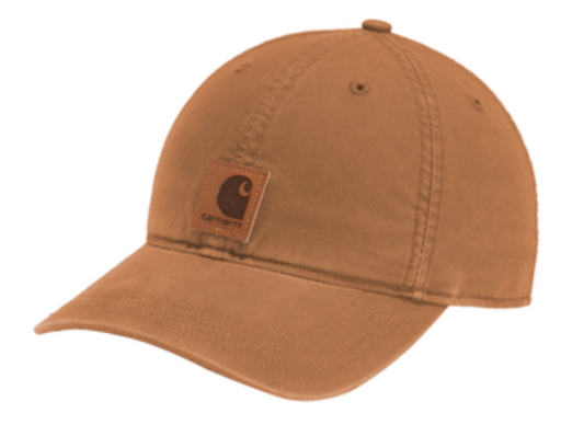 Sporting Goods Store «BQ Sports Inc», reviews and photos, 601 Manhattan Ave, Brooklyn, NY 11222, USA