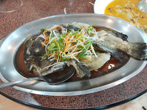 富貴園餐廳 的照片