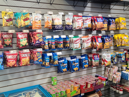 Tobacco Shop «Smoker Friendly / Gasamat», reviews and photos, 2698 S Parker Rd, Aurora, CO 80014, USA