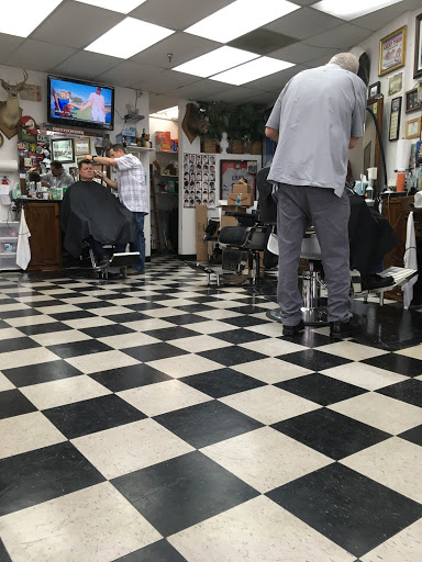 1331 W Campbell Rd, Richardson, TX 75080, USA