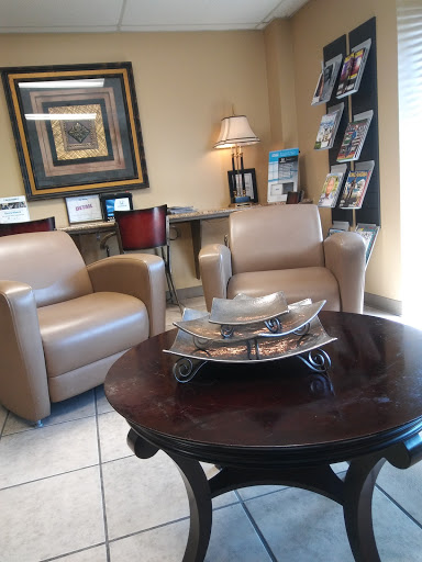 Honda Dealer «Don Carlton Honda», reviews and photos, 4141 S Memorial Dr, Tulsa, OK 74145, USA