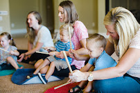 Let's Play Music with Carey Twitchell - Photo 1 - Car repair in Herriman, UT, West Valley City