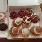 Photo n° 5 de l'avis de Logan.e fait le 01/07/2023 à 16:40 pour L'OCCITANE D'OR à Lherm