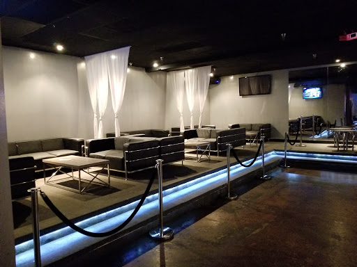 Lounge «Envi Ultra Lounge», reviews and photos, 3439 McGehee Rd, Montgomery, AL 36111, USA