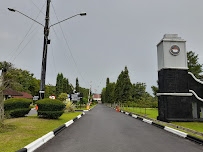 Foto SMA  Taruna Nusantara, Kabupaten Magelang