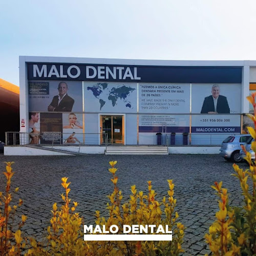 Malo Dental Vilamoura - Loulé