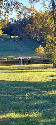 Winery «Villa Antonio Winery», reviews and photos, 3660 Linhorst Rd, Hillsboro, MO 63050, USA