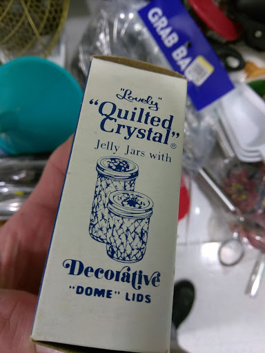 Thrift Store «Goodwill - Maplewood», reviews and photos, 2580 White Bear Ave, Maplewood, MN 55109, USA