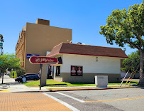 Jiffy Lube - Photo 3 - Car repair in Pasadena, CA, Pasadena