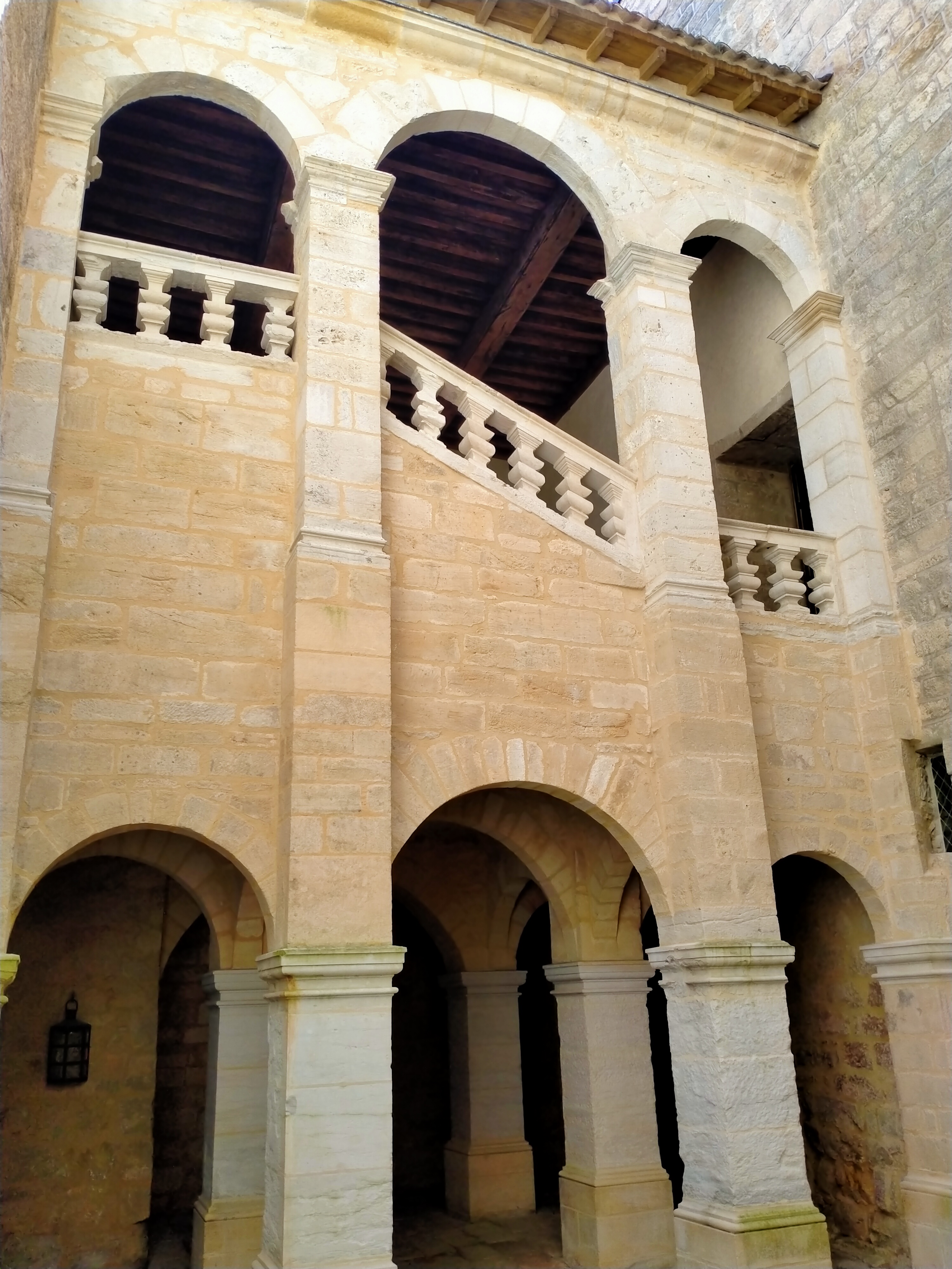 Photo n° 11 de l'avis de MYRIAM.E fait le 06/05/2023 à 10:36