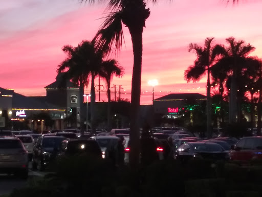 Department Store «HomeGoods», reviews and photos, 8213 Cooper Creek Blvd, Bradenton, FL 34201, USA