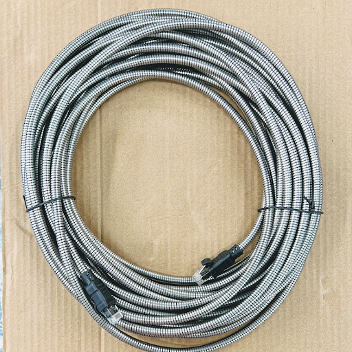 Computer Store «PCH Cables Inc», reviews and photos, 1982 NE 25th Ave #8, Hillsboro, OR 97124, USA