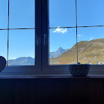 Photo n°2 de l'avis de marino.e fait le 07/09/2023 à 20:46 sur le  Alpenrosenhof à Pennes