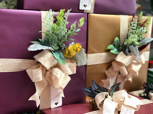 Shipping and Mailing Service «The Mail Room», reviews and photos, 9393 N 90th St #102, Scottsdale, AZ 85258, USA