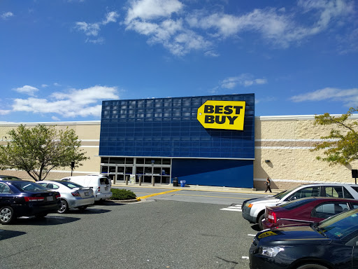 Electronics Store «Best Buy», reviews and photos, 20914 N Frederick Rd, Germantown, MD 20876, USA